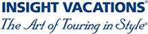 Insight Vacations