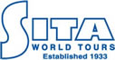 SITA World Tours